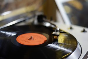 Online music instrument store
