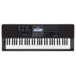 Online music instrument store