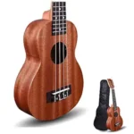 Online music instrument store